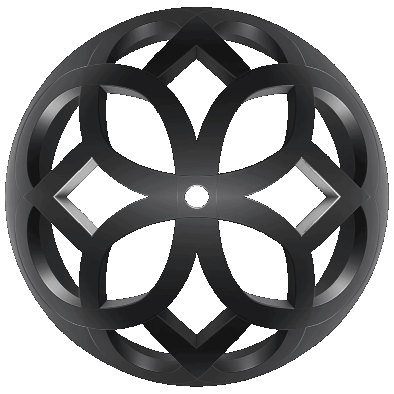 Illustration of intelligent growth systems